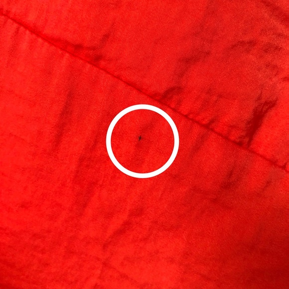 H&M shorts romper - Picture 10 of 10